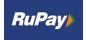 Rupay (1)