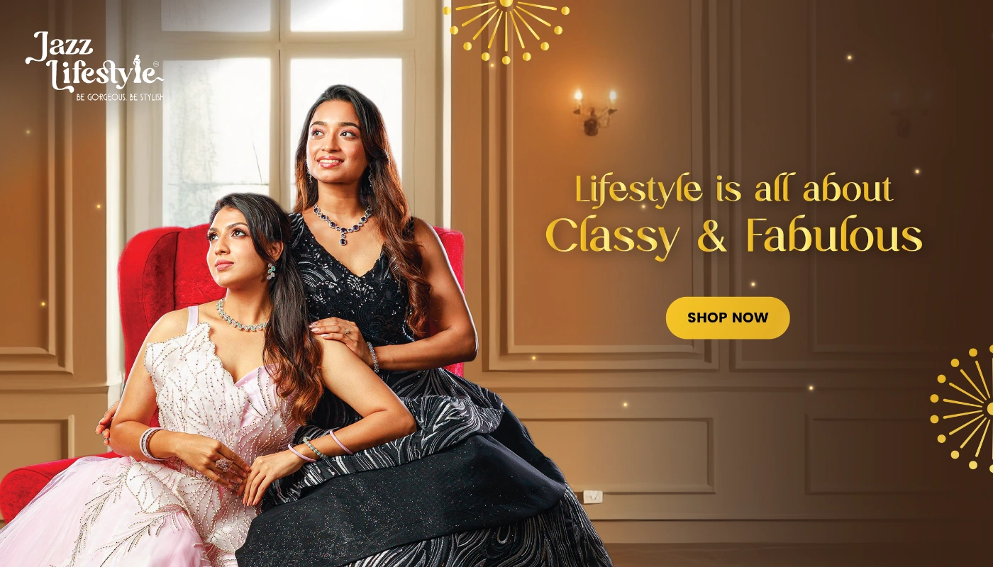 JazzLifeStyle BannerNew2